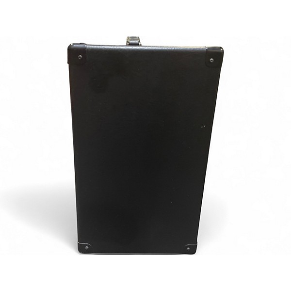 Used Bugera V22 22W 1x12 Tube Guitar Combo Amp