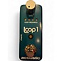 Used Acoustic LOOP 1 Pedal thumbnail