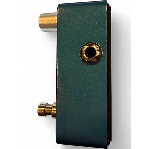 Used Acoustic LOOP 1 Pedal