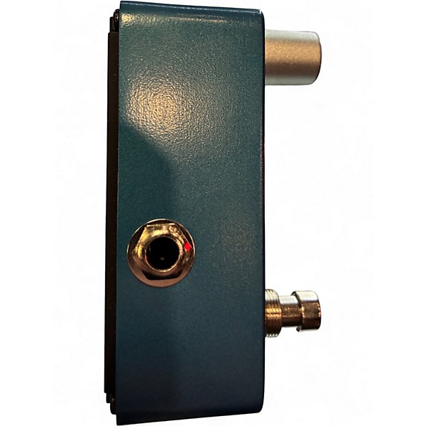 Used Acoustic LOOP 1 Pedal