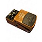 Used Behringer UT300 Ultra Tremolo Effect Pedal