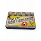 Used Lucky Dog Guitars Big Ol' Box of Chicken Compressor pedal Effect Pedal thumbnail