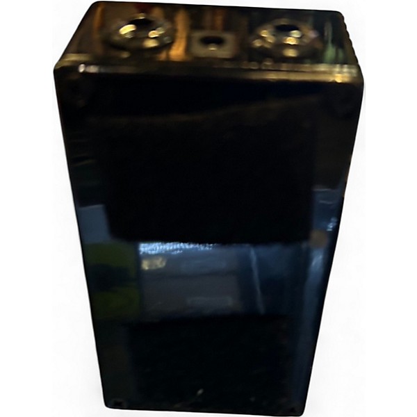 Used Interstellar Audio Machines Octonaut Hyperdrive Overdrive Pedal Effect Pedal