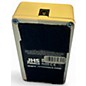 Used JHS Pedals 3 Series Hall Reverb Effect Pedal