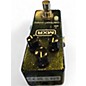 Used MXR M299 Carbon Copy Mini Effect Pedal