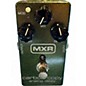 Used MXR M169 Carbon Copy Effect Pedal thumbnail