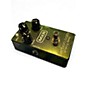 Used MXR M169 Carbon Copy Effect Pedal