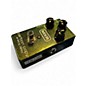 Used MXR M169 Carbon Copy Effect Pedal