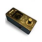 Used Donner DT1 Tuner Pedal