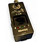 Used Donner DT1 Tuner Pedal