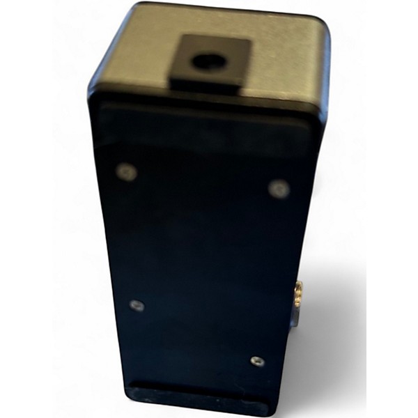 Used Donner DT1 Tuner Pedal