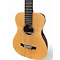 Used Martin LX1 NATURAL Acoustic Guitar