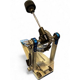 Used Yamaha FP9C Single Bass Drum Pedal
