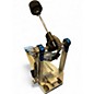 Used Yamaha FP9C Single Bass Drum Pedal thumbnail
