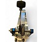 Used Yamaha FP9C Single Bass Drum Pedal