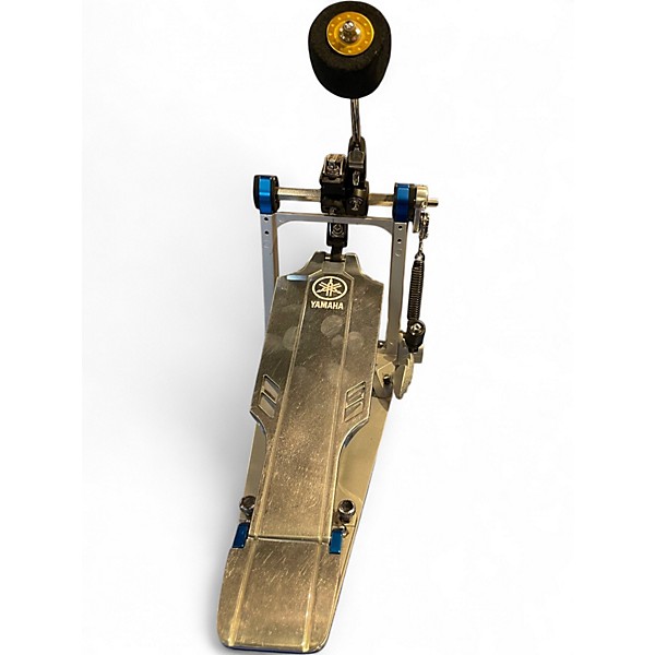 Used Yamaha FP9C Single Bass Drum Pedal