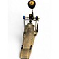 Used Yamaha FP9C Single Bass Drum Pedal