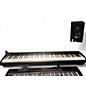 Used Roland RD-88 EX Stage Piano thumbnail