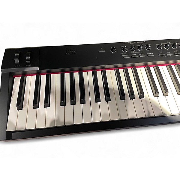 Used Roland RD-88 EX Stage Piano