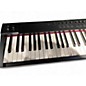 Used Roland RD-88 EX Stage Piano