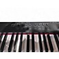 Used Roland RD-88 EX Stage Piano