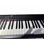 Used Roland RD-88 EX Stage Piano