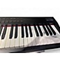 Used Roland RD-88 EX Stage Piano