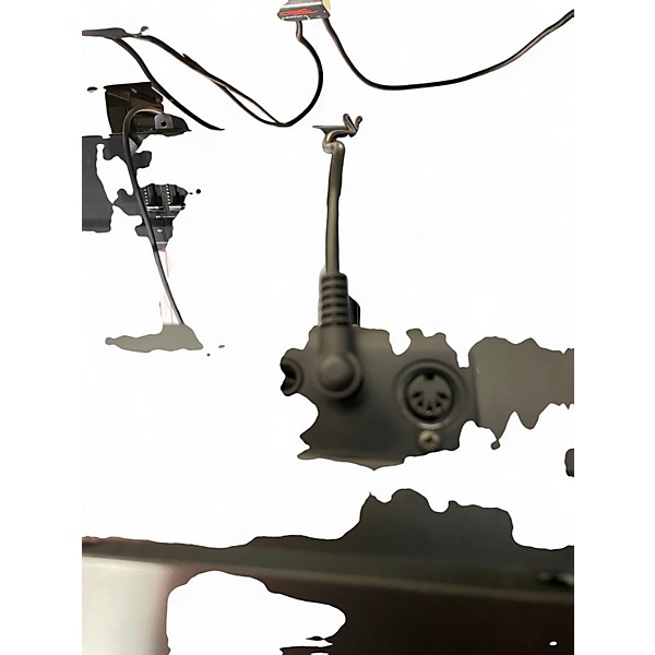 Used Roland RD-88 EX Stage Piano