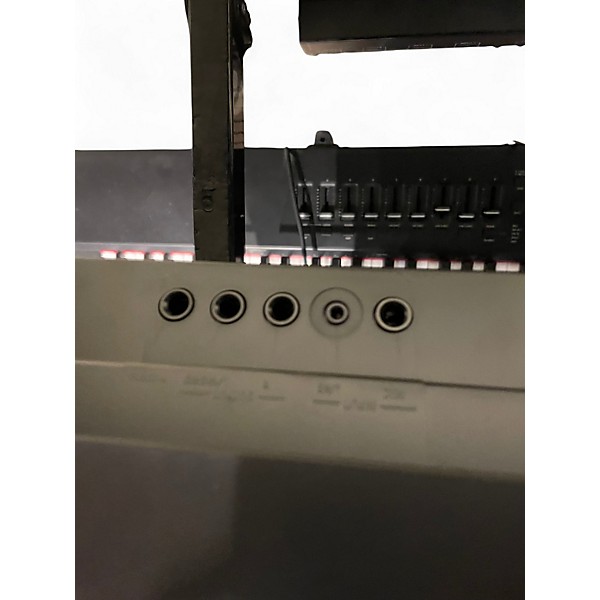 Used Roland RD-88 EX Stage Piano