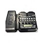Used Zoom G1X FOUR Effect Processor thumbnail