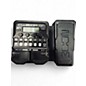Used Zoom G1X FOUR Effect Processor