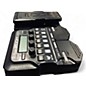 Used Zoom G1X FOUR Effect Processor