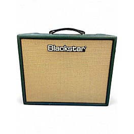Used Blackstar JJN 20 Guitar Combo Amp