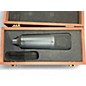 Used Neumann TLM193 Condenser Microphone thumbnail