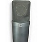 Used Neumann TLM193 Condenser Microphone