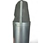 Used Neumann TLM193 Condenser Microphone
