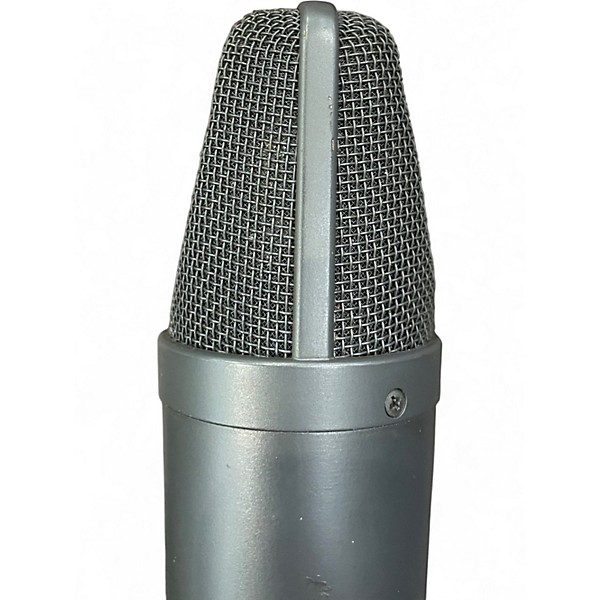 Used Neumann TLM193 Condenser Microphone