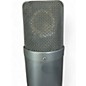 Used Neumann TLM193 Condenser Microphone