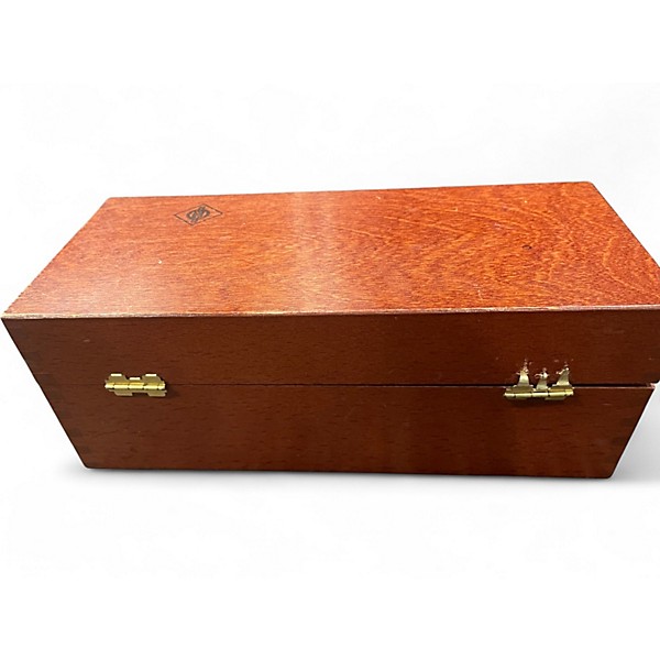 Used Neumann TLM193 Condenser Microphone