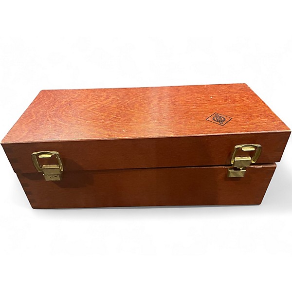 Used Neumann TLM193 Condenser Microphone