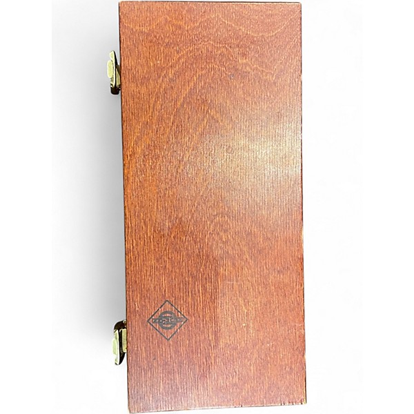 Used Neumann TLM193 Condenser Microphone