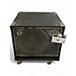 Used SWR Son of Bertha Bass Cabinet thumbnail
