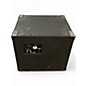 Used SWR Son of Bertha Bass Cabinet