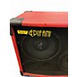 Used Epifani DIST 210 Bass Cabinet