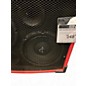 Used Epifani DIST 210 Bass Cabinet