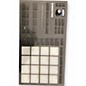 Used Native Instruments Maschine Mikro MK3 MIDI Controller thumbnail