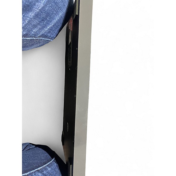 Used Native Instruments Maschine Mikro MK3 MIDI Controller