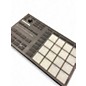 Used Native Instruments Maschine Mikro MK3 MIDI Controller