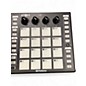 Used PreSonus ATOM MIDI Controller