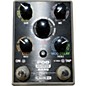 Used Line 6 POD EXPRESS BASS Effect Processor thumbnail